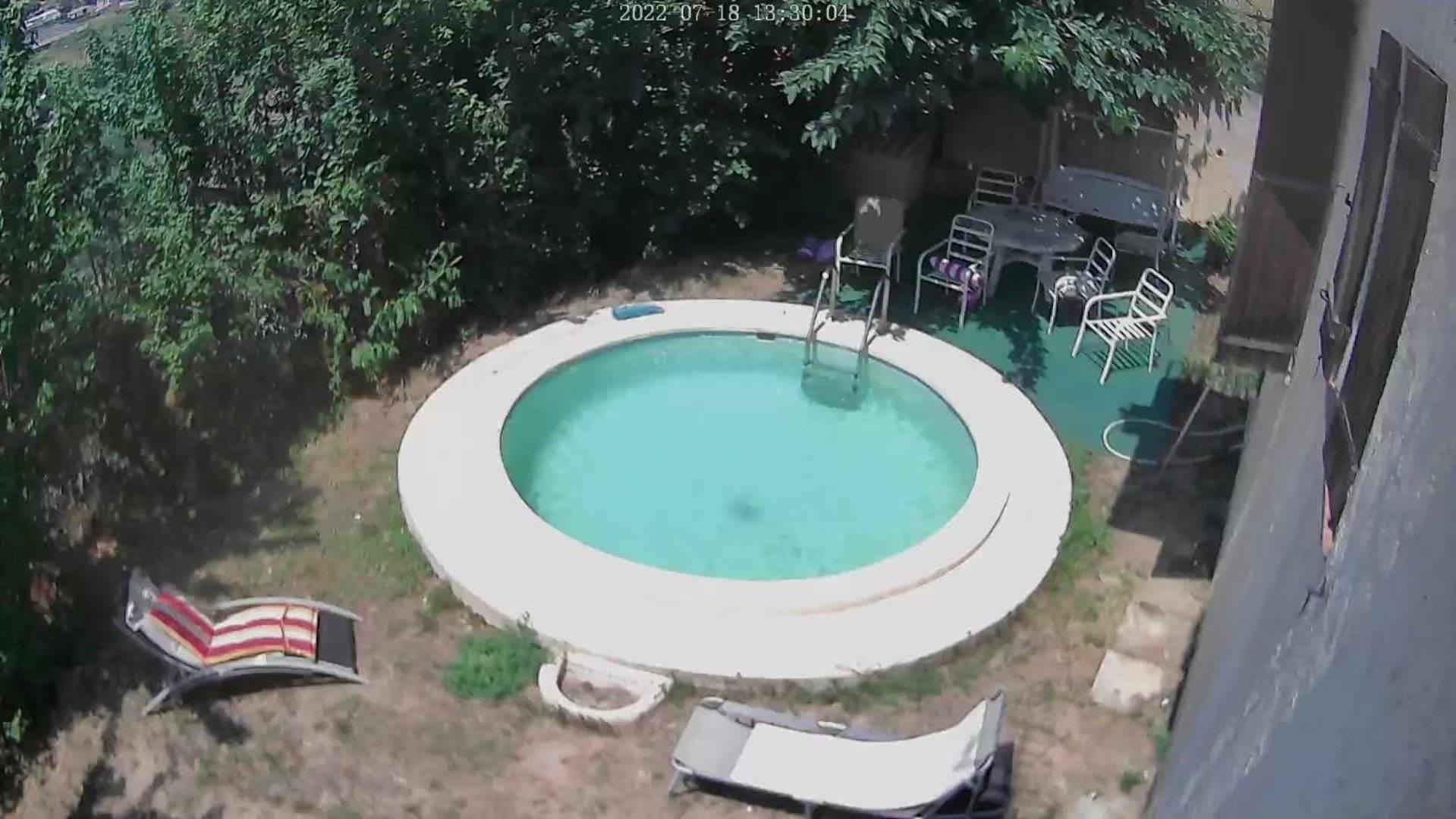 ניס Appartement Dans Villa Nicoise מראה חיצוני תמונה