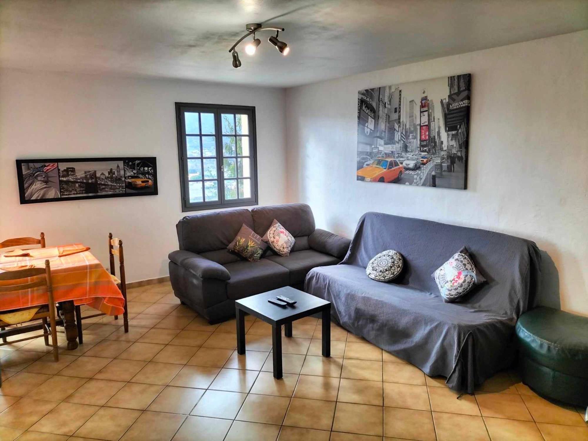 ניס Appartement Dans Villa Nicoise מראה חיצוני תמונה